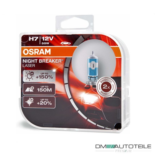 Socket osram night - socket, breaker®