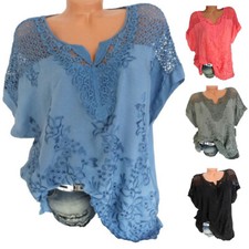 T-shirt maglietta maglietta in