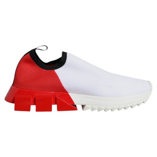 Dolce gabbana scarpe - &,
