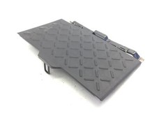 CARENA COPERCHIO VANO BATTERIA