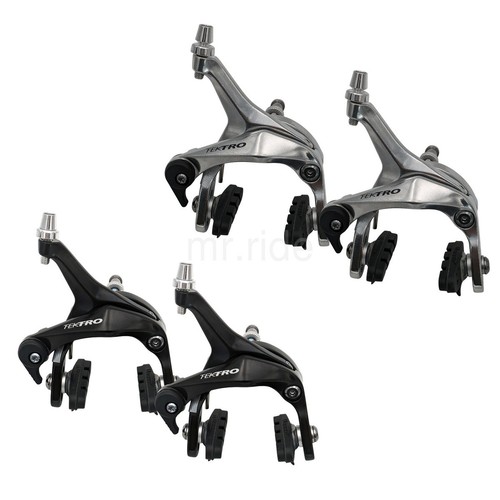 Tektro r313 set pinza - r313, freno