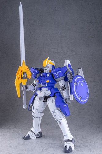 Premium bandai 100 - mg, 1/100