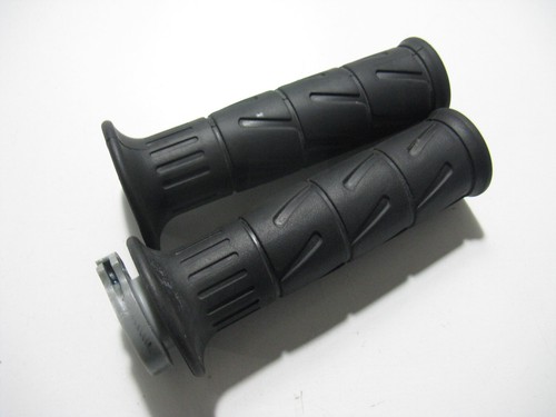 Kawasaki 400 er400f 22 23 - kawasaki, 22-23