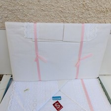 completo lenzuola matrimoniali