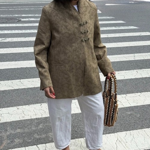 Zara collection blazer - collection,