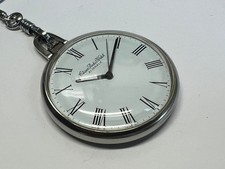 Orologio da tasca Citizen