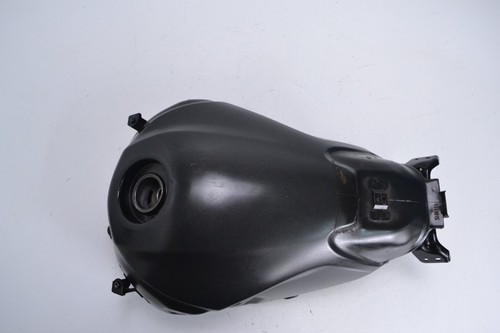 Serbatoio carburante honda - carburante,