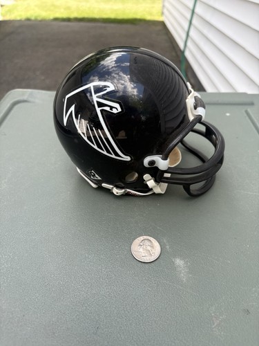 Atlanta falcons nfl 1995 - atlanta,