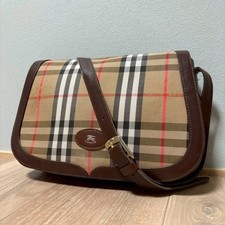 Borsa a tracolla Y2K vintage