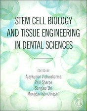 Stem Cell Biology and Tissue