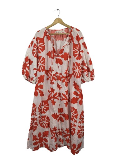 Abito midi donna - midi,