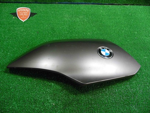 Fianchetto sinistro bmw - sinistro,