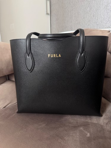 Borsa furla epoca - furla,
