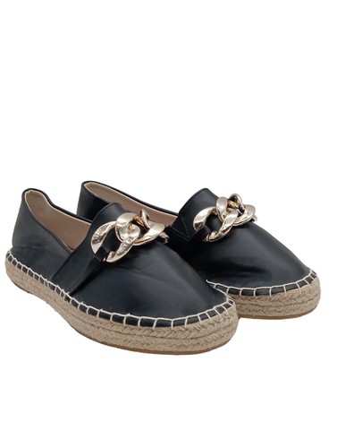 Bodyflirt espadrillas donna - bodyflirt,