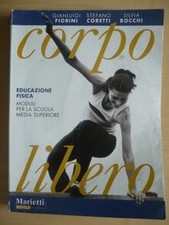 Corpo libero. Educazione