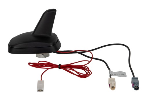 Antenna tetto acv dab - tetto,