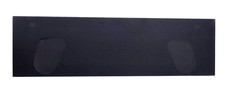 Bang & Olufsen BeoVision 11 -