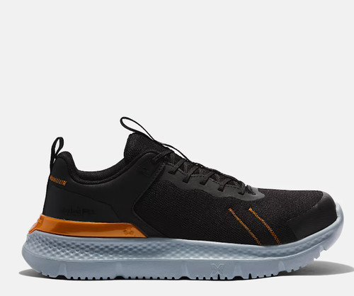 Timberland pro scarpa - ,