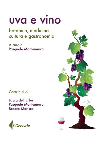 Libro pasquale montemurro - -, /