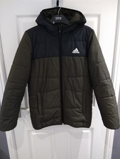 Ottime condizioni + Adidas