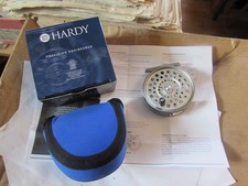 mulinello pesca a mosca trota