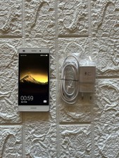 Huawei P8 Lite ALE-L21 16GB