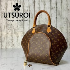 Borsa mano louis - a,
