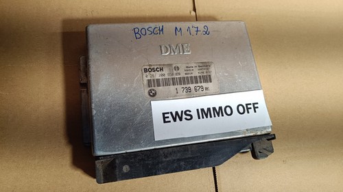 Bmw e36 318is - bmw,