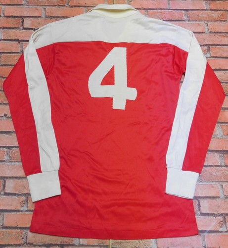 Ennerre maglia shirt - n°4,