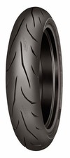 MITAS - SPOFO+ 120/65ZR17