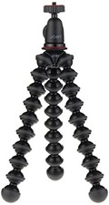 JOBY Kit GorillaPod 1K