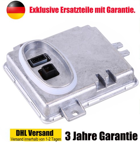 Per bmw 3er e90 e91 - per,