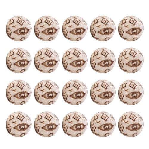 Ciottoli 20pz per piante - 20pz,