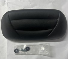 GIVI E84 SCHIENALINO PER