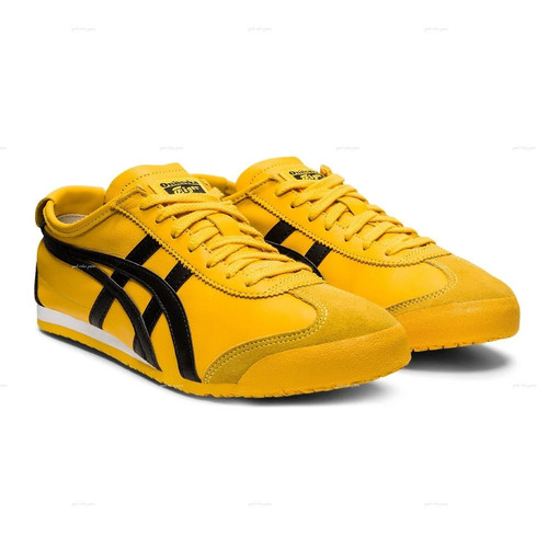 Onitsuka tiger mexico kill - mexico, 66