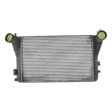 Cambio ad Aria / Intercooler - Volkswagen Touran I PH.2 - 1K0145803CD - G0-76