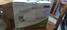 Acer Aspire 5632WLMi BL50 CORE 2 T5200 invidia HD 120GB 