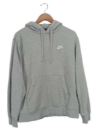 Nike felpa con - felpa, cappuccio