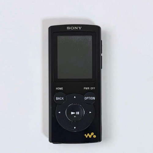 Sony walkman e063 nero - sony,