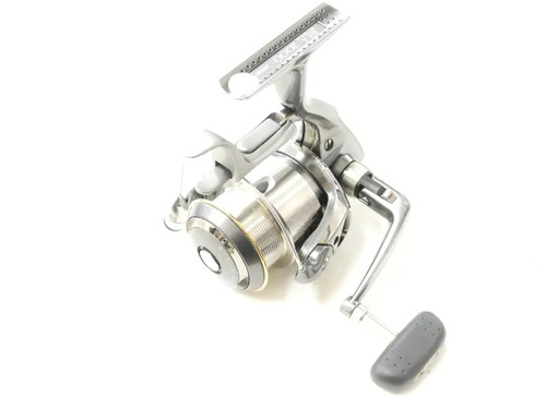 Shimano 01bb technium 2000 - 01bb-x,