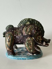 GUIDO GAMBONE SCULTURA