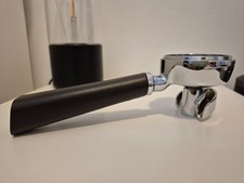 LELIT Standard 58mm 2 vie