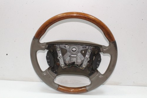 Volant direction jaguar - direction, xk