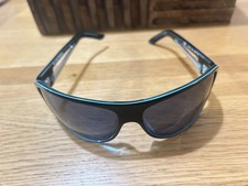 OCCHIALI DA SOLE UOMO VINTAGE