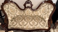mobili antichi e antiquariato