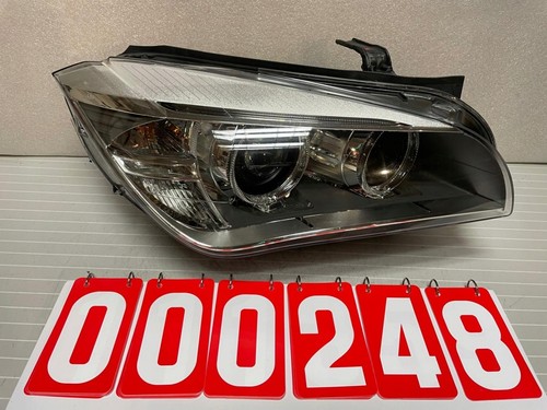 Faro proiettore anteriore - , bmw