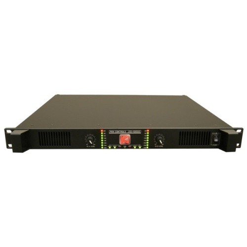 Amplificatore 2500 pkn - amplificatore,
