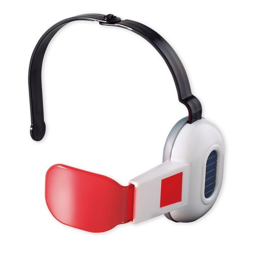 Dragon ball cosplay scouter - dragon,