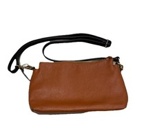 Borsa valentina pelle - borsa,
