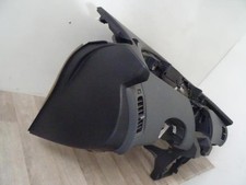 Cruscotto NISSAN PRIMERA 4